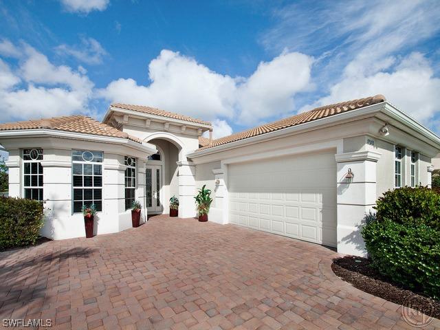 19570 Caladesi Dr., Fort Myers, FL