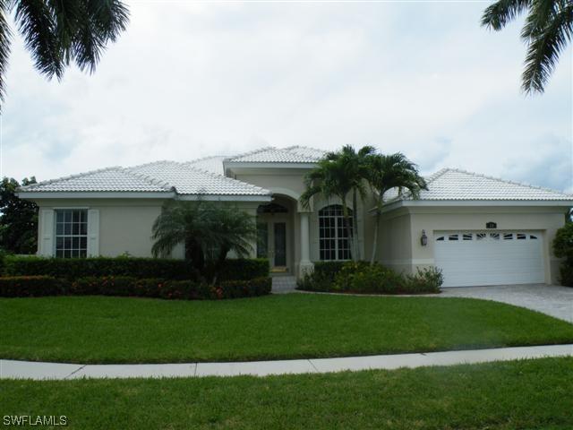 24 Bluehill Ct., Marco Island, FL 34145
