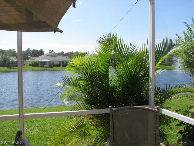 14924 Sterling Oaks Dr., Naples, FL