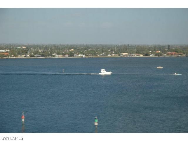 14220 Royal Harbour Ct. #1007, Fort Myers, FL