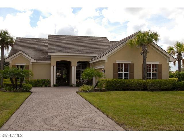 13420 Sabal Point Dr., Fort Myers, FL 33905