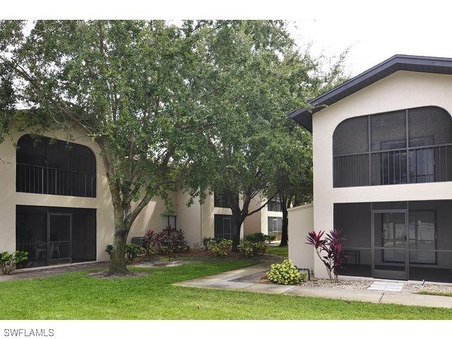 10101 Maddox Ln. #203, Bonita Springs, FL 34135