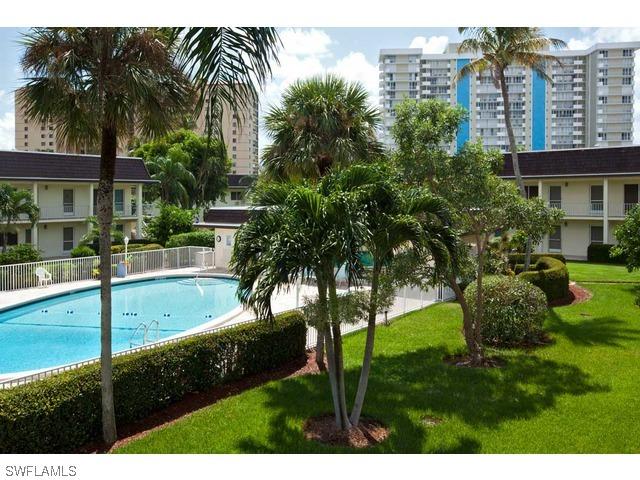 130 Collier Blvd. #H-7, Marco Island, FL