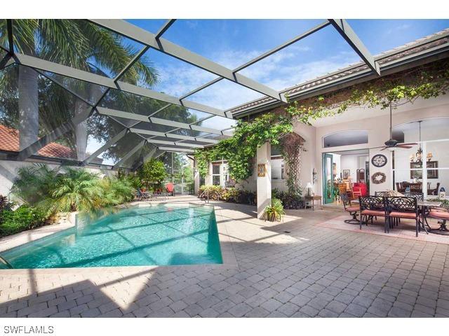 2089 Mission Dr., Naples, FL
