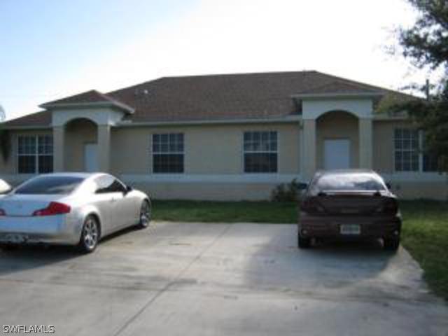 17483 Dumont Dr., Fort Myers, FL