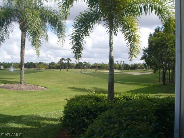 5944 Sand Wedge Ln. #1104, Naples, FL 34110