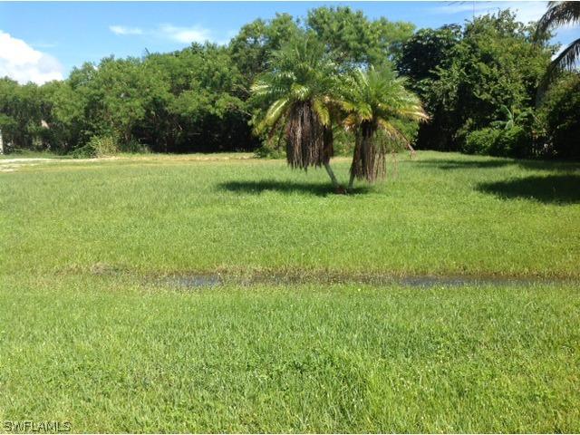 15511 Kapok Ct., Fort Myers, FL