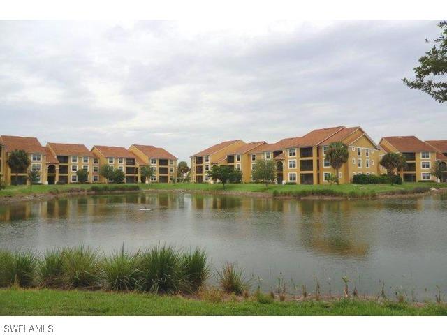 7935 Preserve Cir. #434, Naples, FL 34119