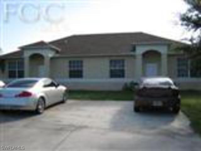 17473 Dumont Dr., Fort Myers, FL