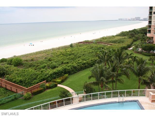 940 Cape Marco Dr. #604, Marco Island, FL 34145
