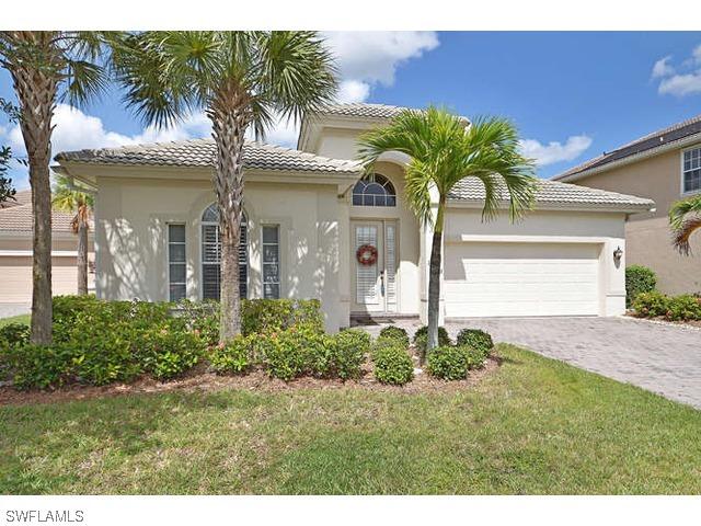 15873 Delasol Ln., Naples, FL 34110