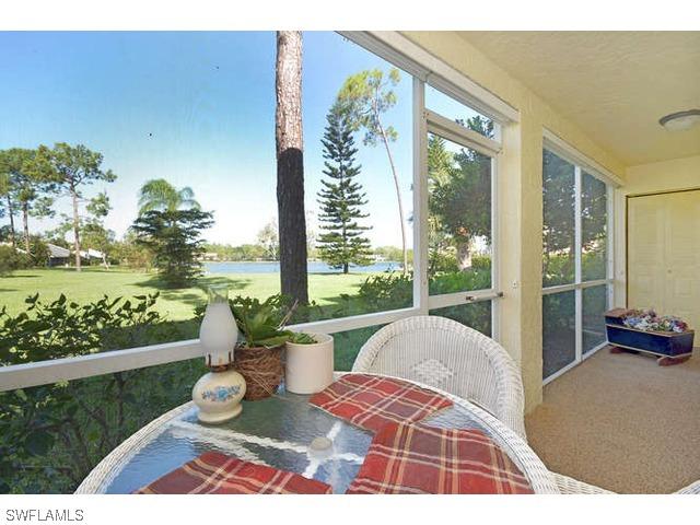 2624 Kings Lake Blvd. #101, Naples, FL