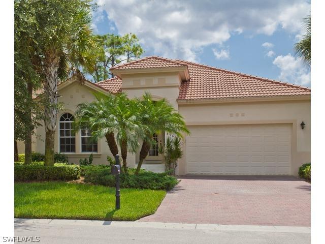 8963 Crown Bridge Way, Fort Myers, FL