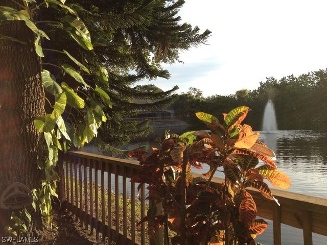 823 Meadowland Dr. #F, Naples, FL