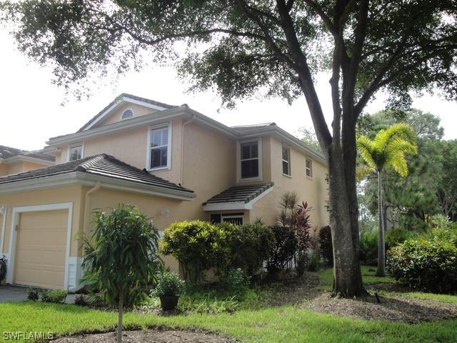 419 Emerald Bay Cir. #B-8, Naples, FL