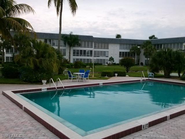 315 Saint Andrews Blvd., Naples, FL