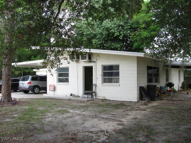 5643 Eighth Ave., Fort Myers, FL 33907