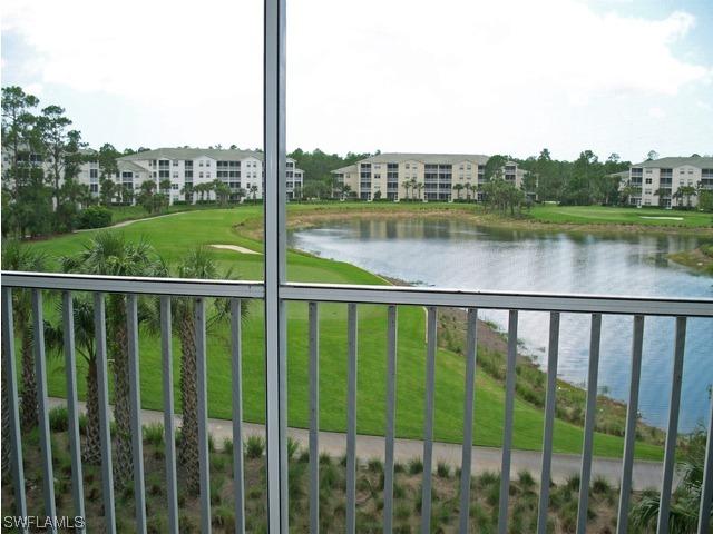 4010 Loblolly Bay Dr. #306, Naples, FL 34114