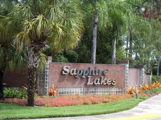 420 Belina Dr. #6, Naples, FL