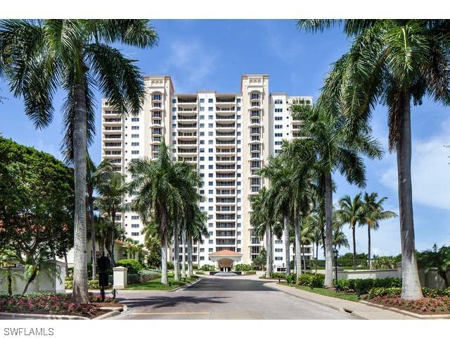 [Address Hidden by Seller], Naples, FL