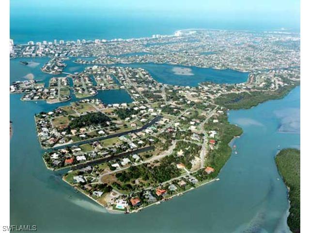 1861 Olds Ct., Marco Island, FL