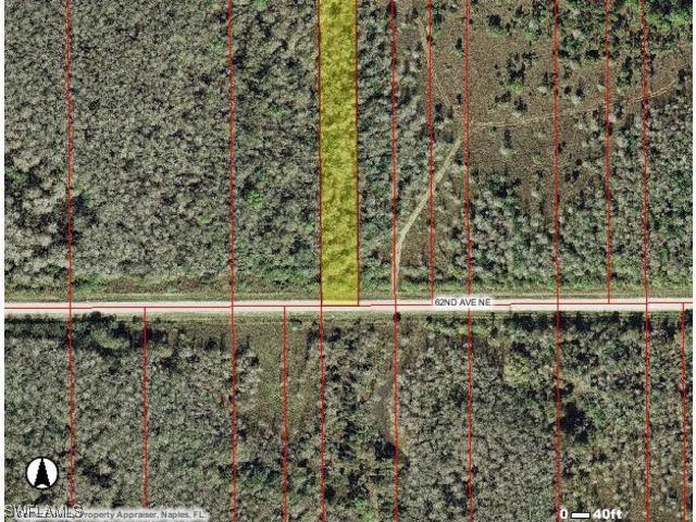 62 Ave Ave., Naples, FL 34120