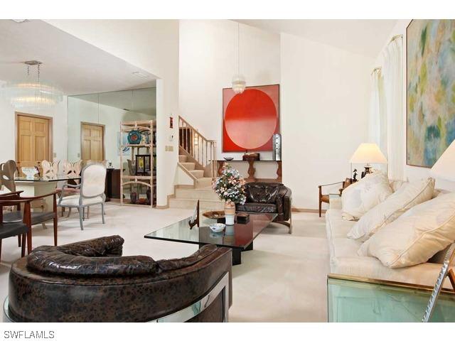 211 Via Napoli, Naples, FL 34105