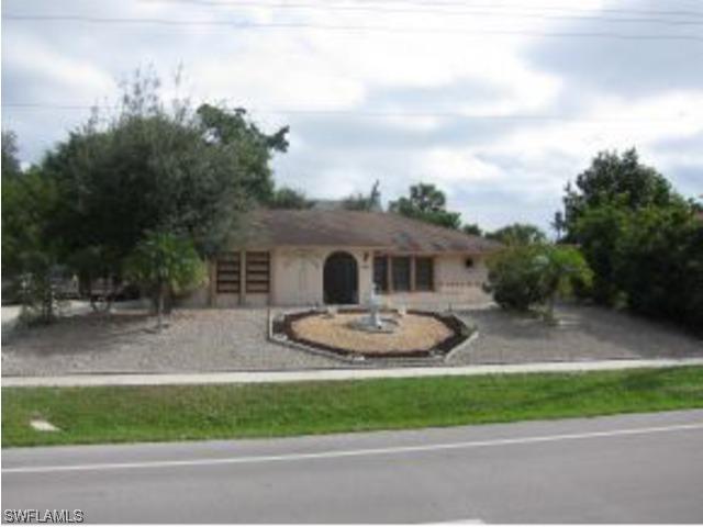 393 Barfield Dr., Marco Island, FL