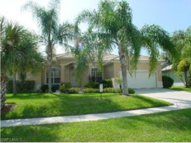 340 Waterleaf Ct., Marco Island, FL