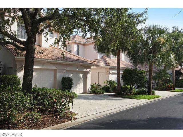 4430 Riverwatch Dr. #102, Bonita Springs, FL