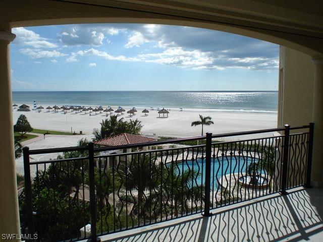 350 Collier Blvd. #301, Marco Island, FL 34145