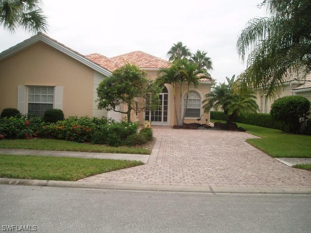 5963 Bermuda Ln., Naples, FL 34119