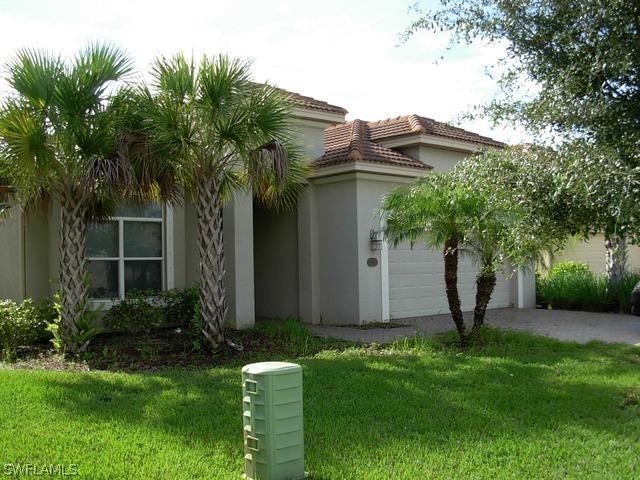 21379 Velino Ln., Estero, FL 33928