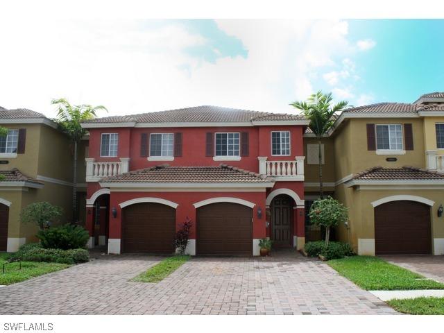 10241 Olivewood Way #150, Estero, FL 33928