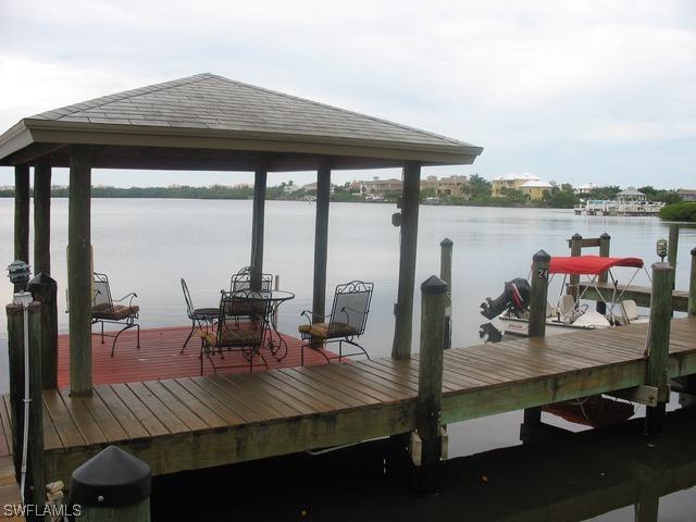 4835 Bonita Beach Rd., Bonita Springs, FL