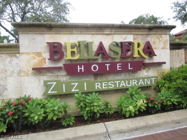 221 9th St. #130, Naples, FL 34102