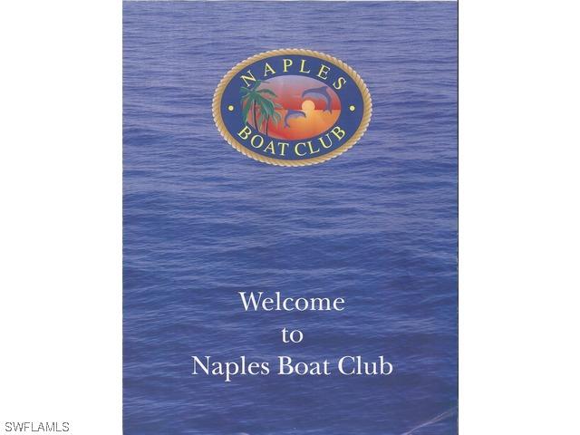 891 10th St., Naples, FL 34102