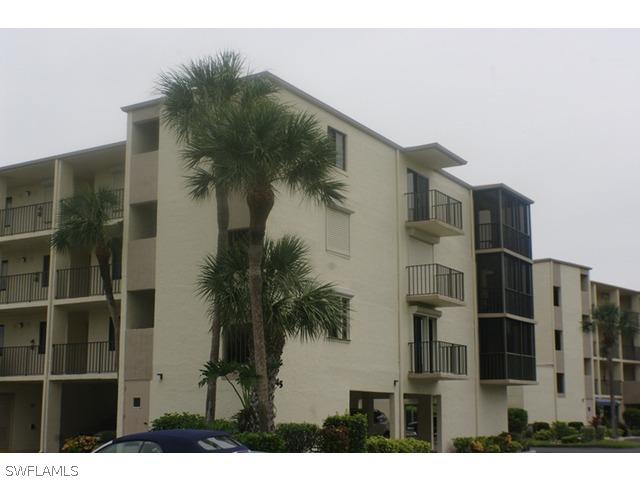 6645 Estero Blvd. #202, Fort Myers Beach, FL