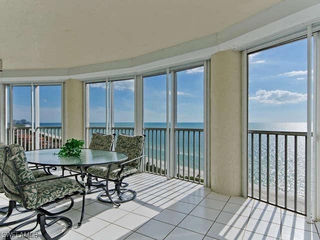 8111 Bay Colony Dr. #1103, Naples, FL
