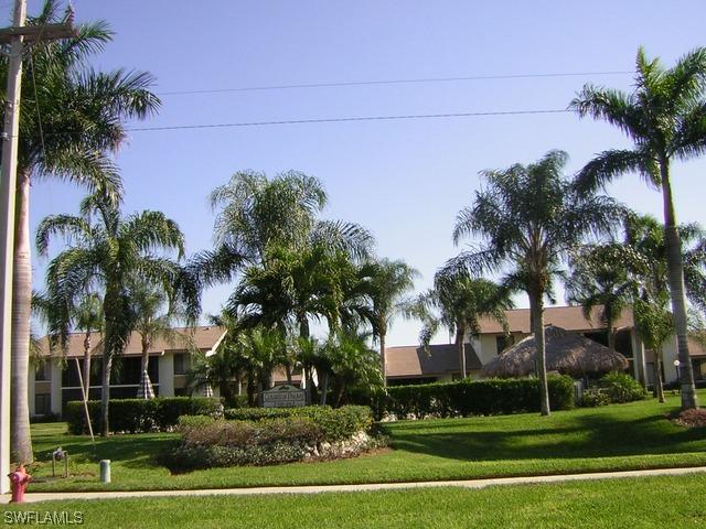 791 Elkcam Cir., Marco Island, FL