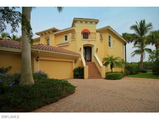 15505 Monterosso Ln. #202, Naples, FL 34110