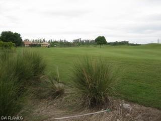 19866 Markward, Estero, FL 33928