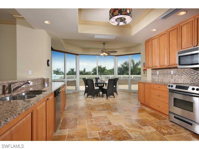 4951 Bonita Bay Blvd. #305, Bonita Springs, FL 34134