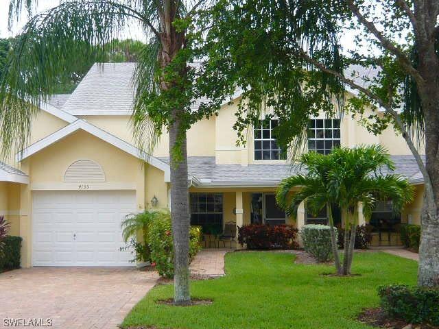 4135 Jace Ct., Estero, FL 33928
