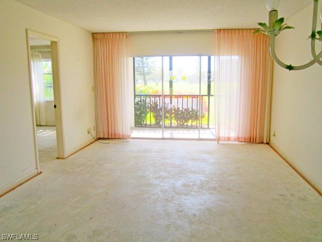 9 Highpoint Cir. #102, Naples, FL