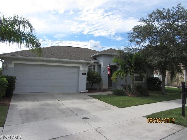 131 Burnt Pine Dr., Naples, FL 34119