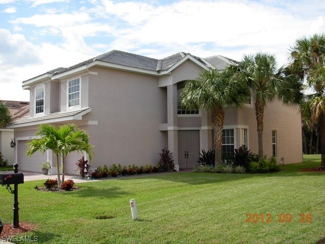 9200 Estero River Cir., Estero, FL