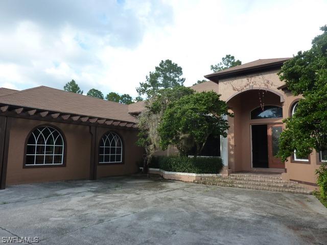 [Address Hidden by Seller], Naples, FL 34120