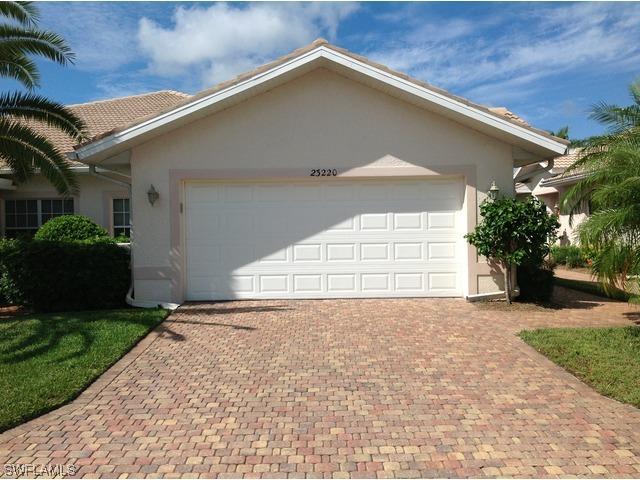 23220 Coconut Shores Dr., Bonita Springs, FL
