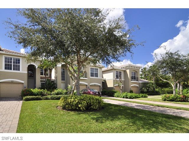 18890 Bay Woods Lake Dr. #201, Fort Myers, FL